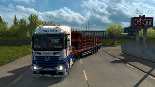 Image by MARTASEK742