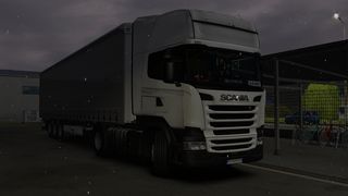 Image by SashoBale11