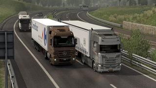 Image by BUDSPENCER48