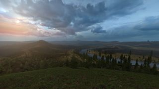 Image by Matumba