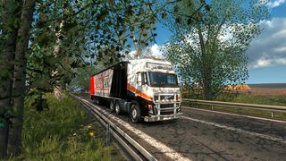 Image by KRV17121986