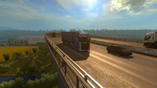 Image by airbusa350xwb