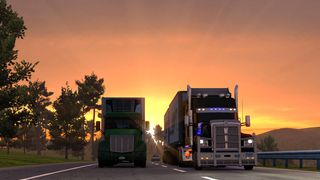 Image by Trevonelove