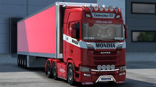 Image by destructeur673