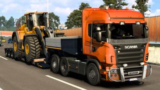 Image by FRANK_WOT