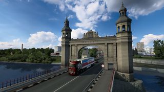 Image by DABerndt007