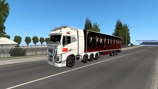 Image by pachu25051987