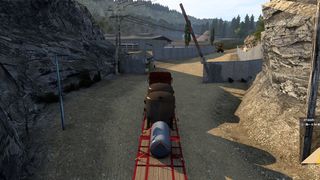 Image by Ethan954