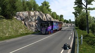 Image by roadracer94