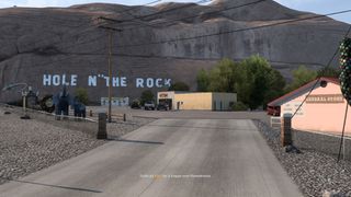 Image by espencarlsen