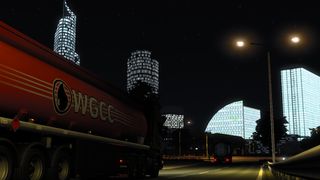 Image by TruckParker