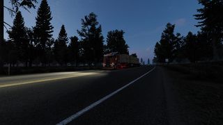 Image by Epic34