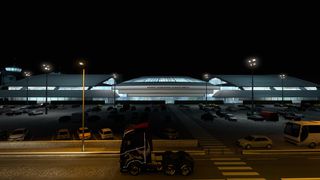 Image by ALEKSANDR_21_9