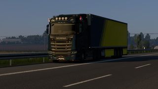 Image by FarmerJim125