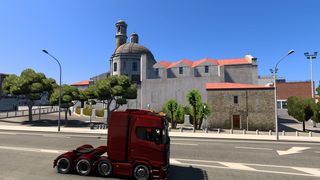 Image by KuroNeko_Goods