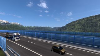 Image by WildHamster