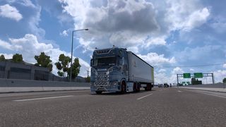 Image by roadracer94