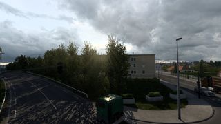 Image by staff412011