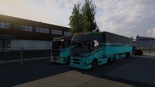Image by xRaze22