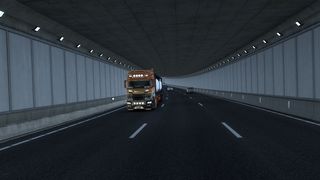 Image by 