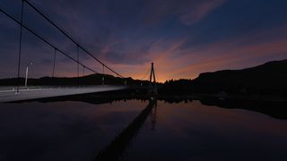 Image by Mr_Beard