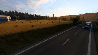 Image by Faro_Medic