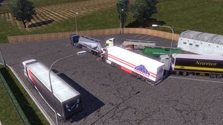 Image by DennisCordes