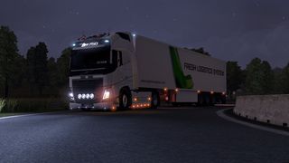 Image by Streiker007