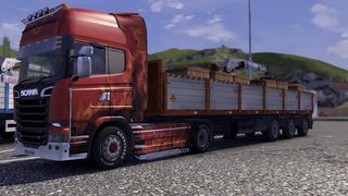 Image by Nutters22000