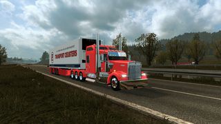 Image by BlackSkorpionX