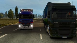 Image by ThomasPL1991