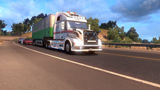 Image by 