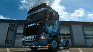 Image by TheScaniaBeast