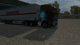 Image by Gerlli123_BR