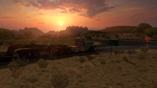 Image by Anne_Shirley