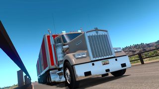 Image by NewProject64