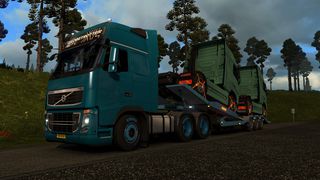 Image by scaniajunky