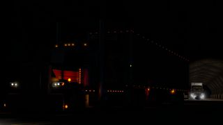 Image by Hoffen_Diesel_1