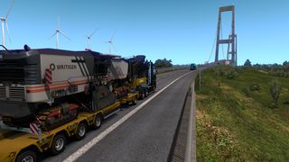 Image by Leonidas91