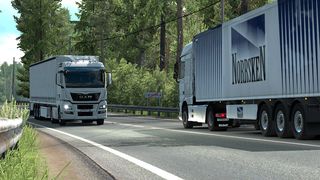 Image by ALEKS_774RUS