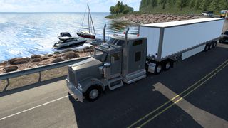 Image by Patagonico_Sur