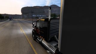 Image by CypherDragon