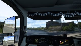 Image by Udav4ik