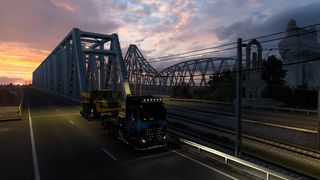 Image by blackwidow1106