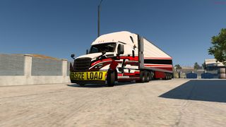 Image by Mr_DobleJota