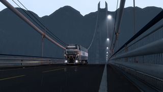 Image by JoppeHoppe07