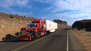 Image by mariojenkner