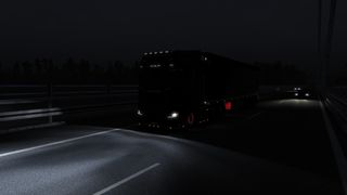 Image by KingBro1215