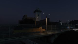 Image by Baclodant