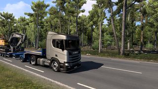 Image by Frederovitch